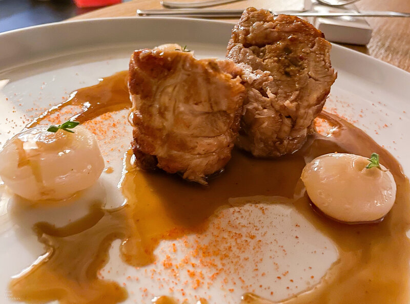 Slow Food Travelers-844