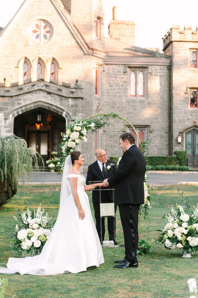 AliciaKingPhoto_MichelleNickWED2350