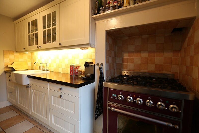 Keuken2 groot