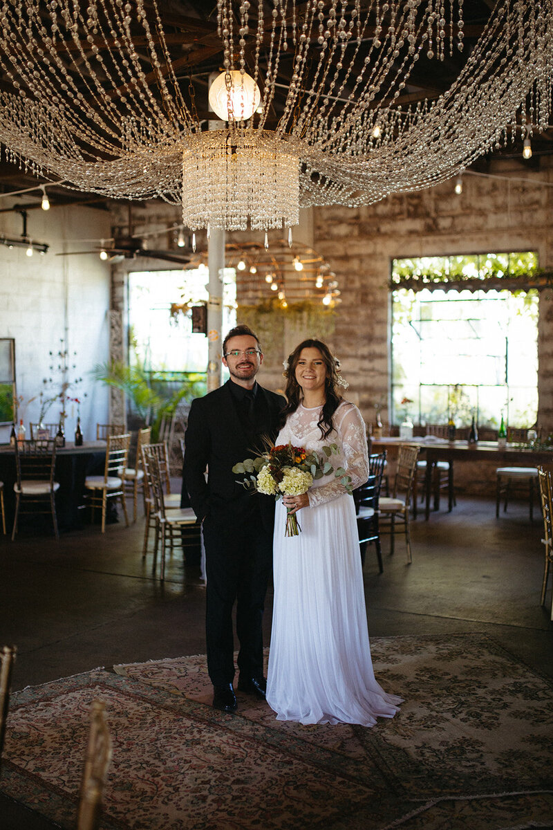 Brent & Lydia 2021 Wedding-6484
