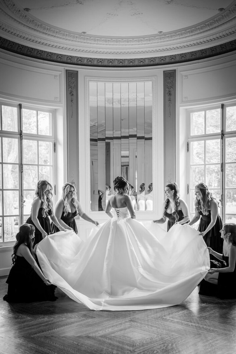 armour house wedding (12)