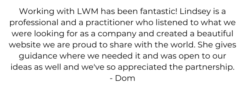 Website Testimonial Graphics-2