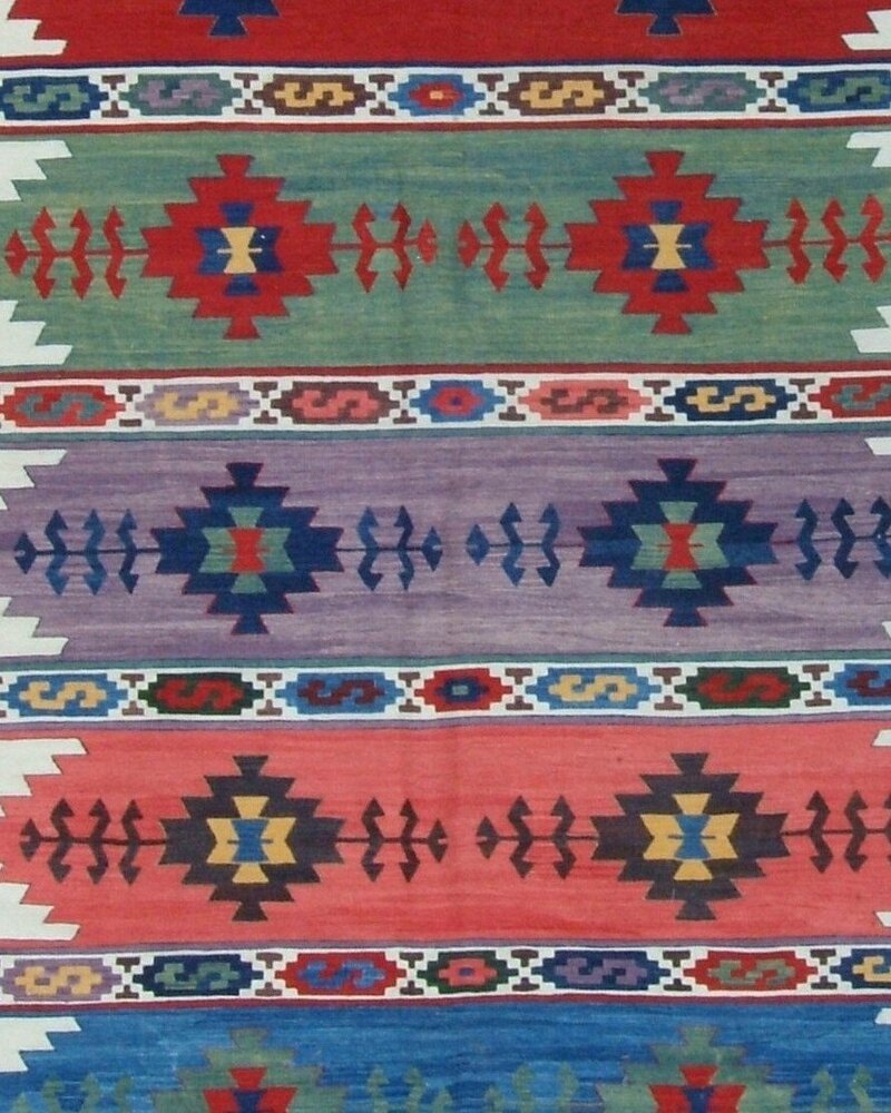 K-14-DSCF0908 (14) 6.0 X 10.06 d-1