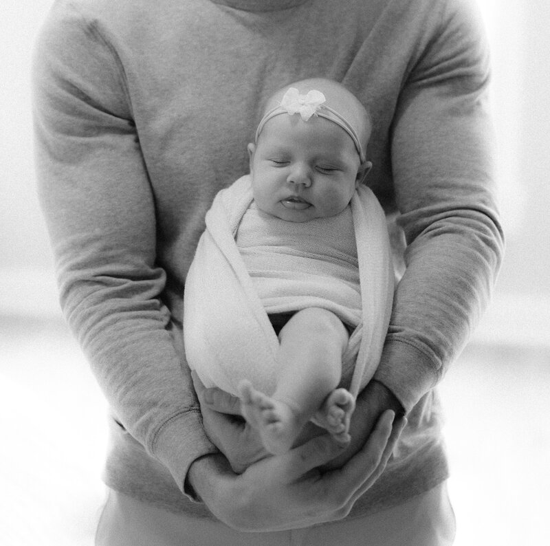 Olivia's Retakes-52