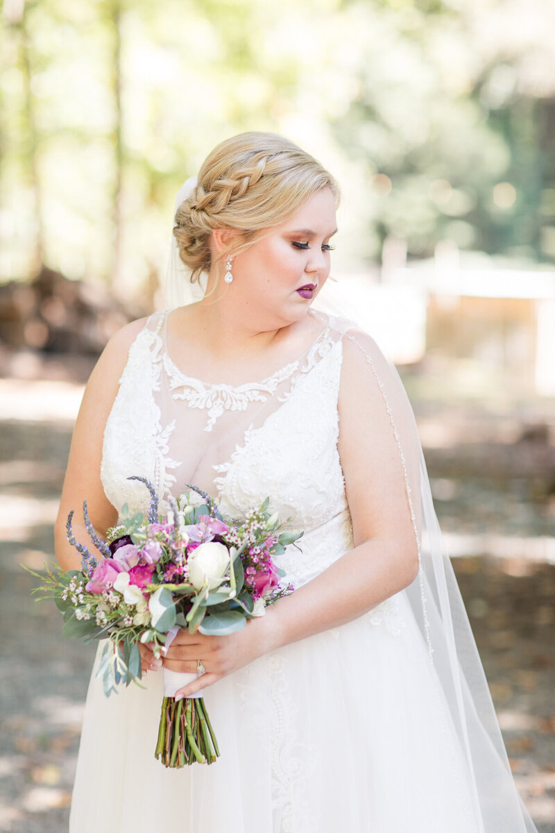 Blog-wedding-2020-Jennifer B Photography-11