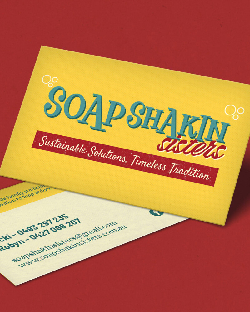 Soap-Shakin-Sisters-Business-Card