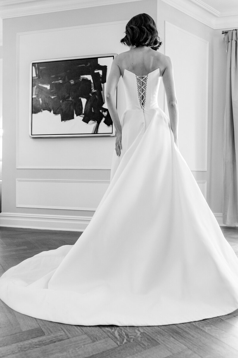 NYBFW-Spring-2025-565