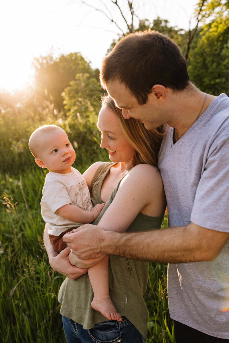 Greene-Valley-Park-family-photo