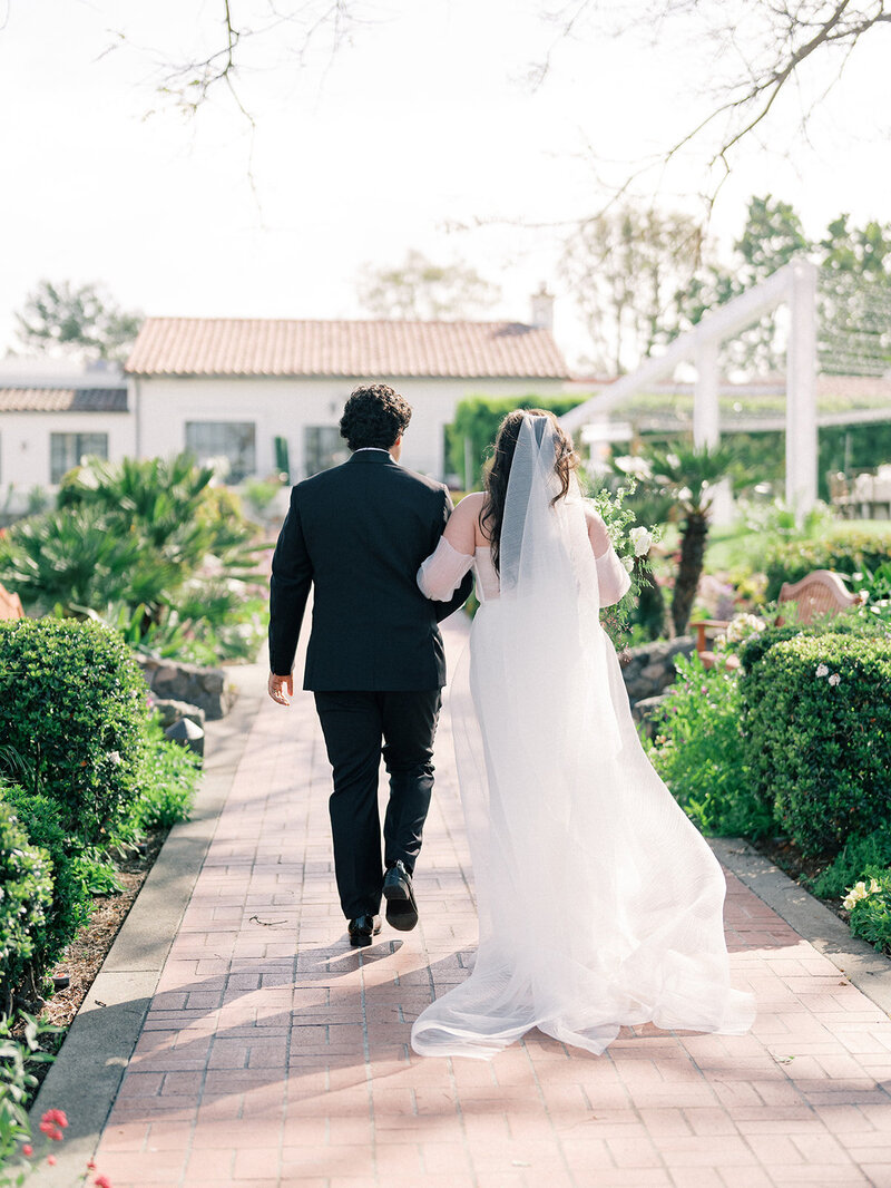 Grace & Alex Wedding Day-801
