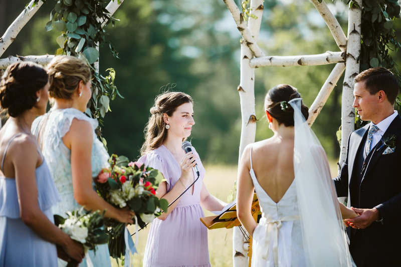 Peter + Julia - Preview-47