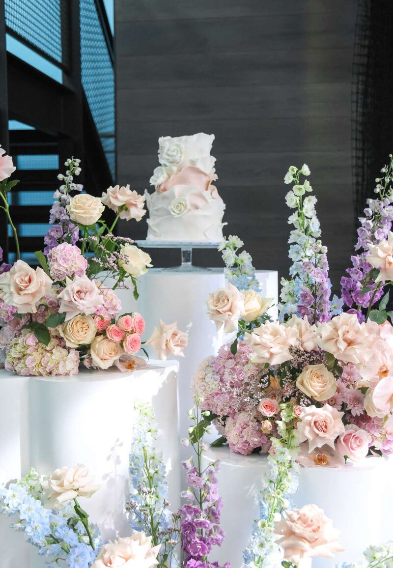 TheAtlanticChristening-5