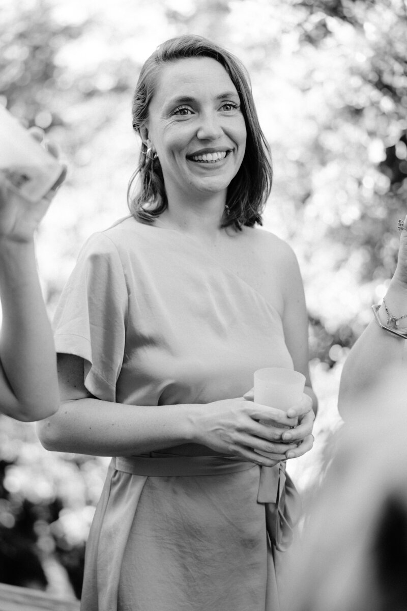 Photographe mariage domaine de sarson grignan victoria le petit-020