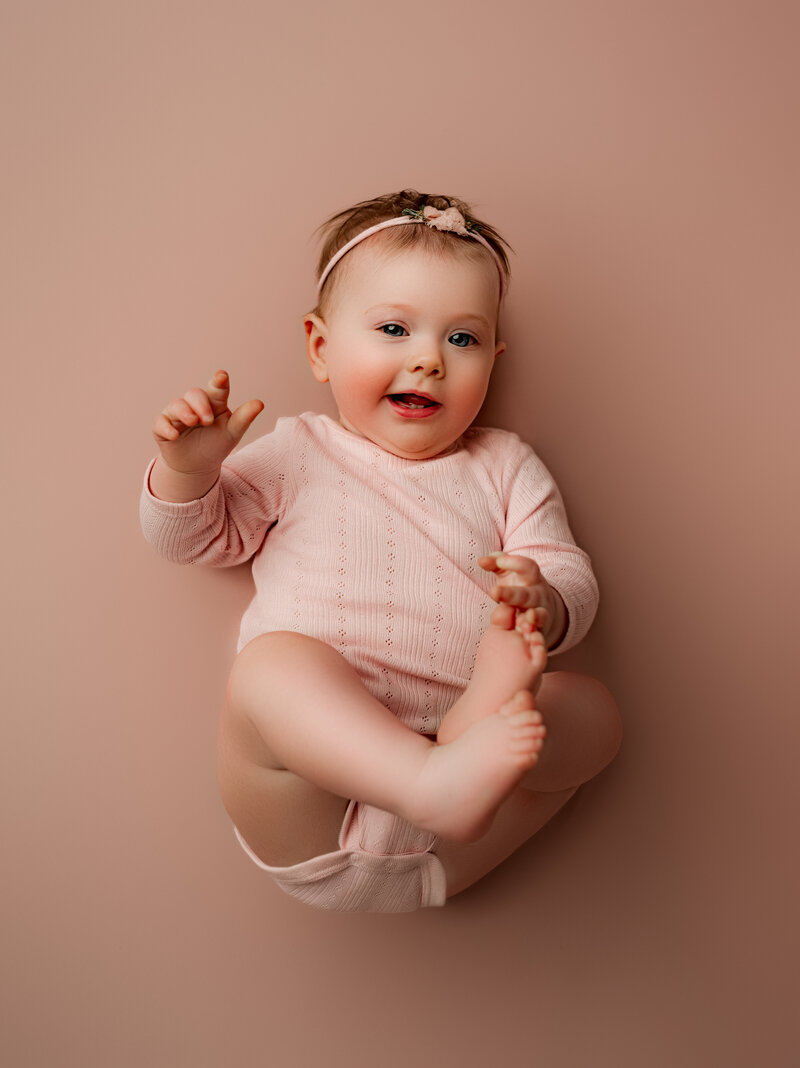 Penolope-NicSo Studio-Sitter-charlotte (7 of 30)