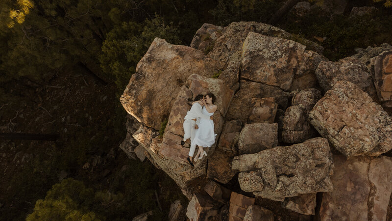 MOGOLLON-RIM-ELOPEMENT-PAYSON-ARIZONA-K+A-KALIMPHOTOS-697