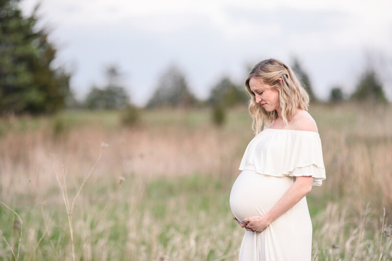 milwaukee-maternity-the-paper-elephant-016