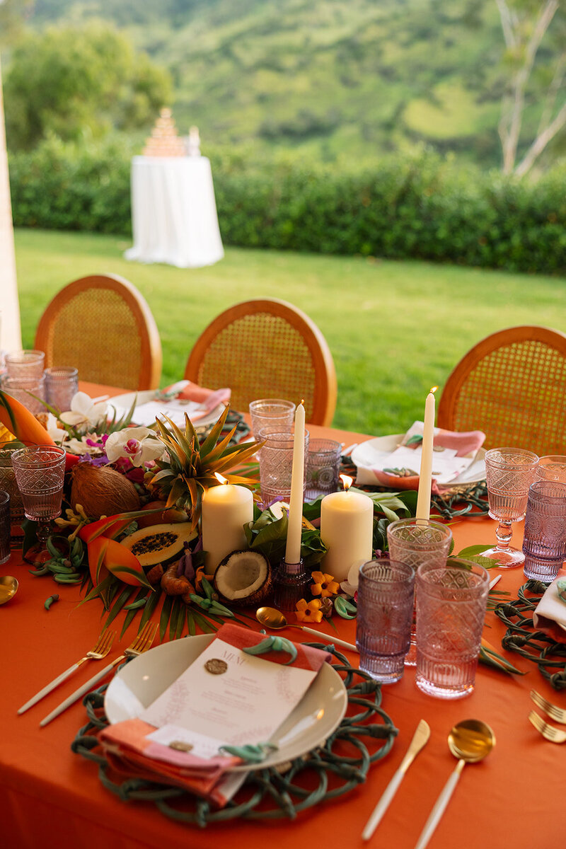 Oahu-Wedding-Photographer-Waialua-Valley-Farms-230