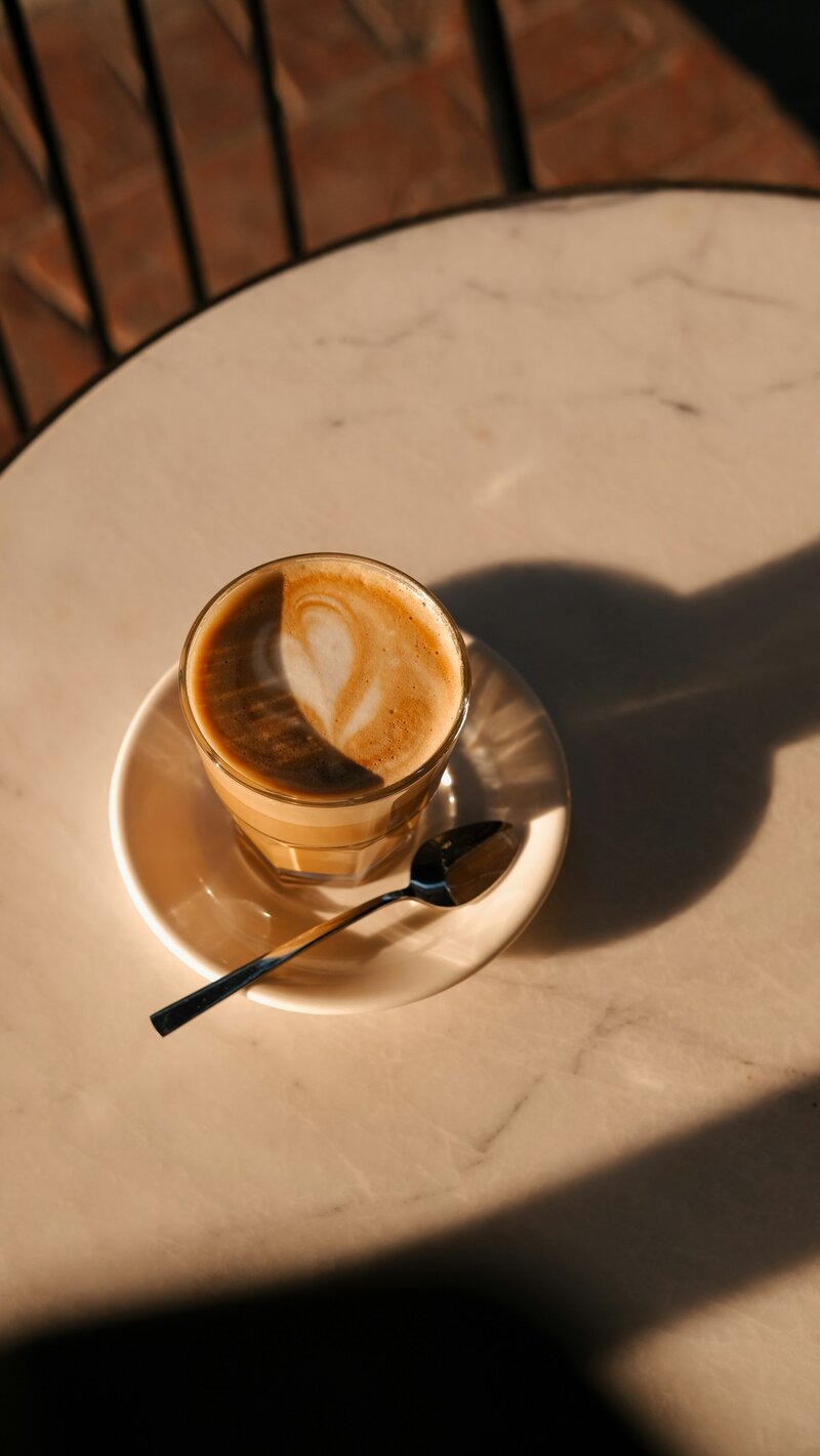 esra-afsar-Mh0z72ZqEkk-unsplash