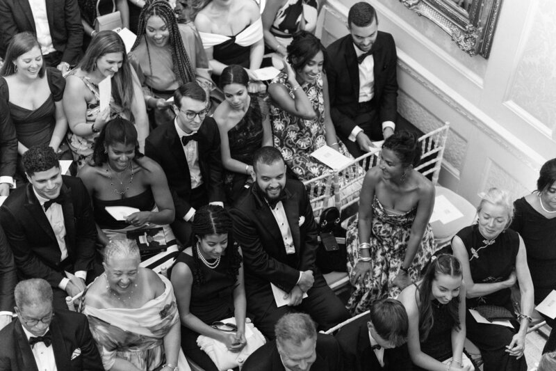 Hedsor House Wedding_Zoe & Cole_159
