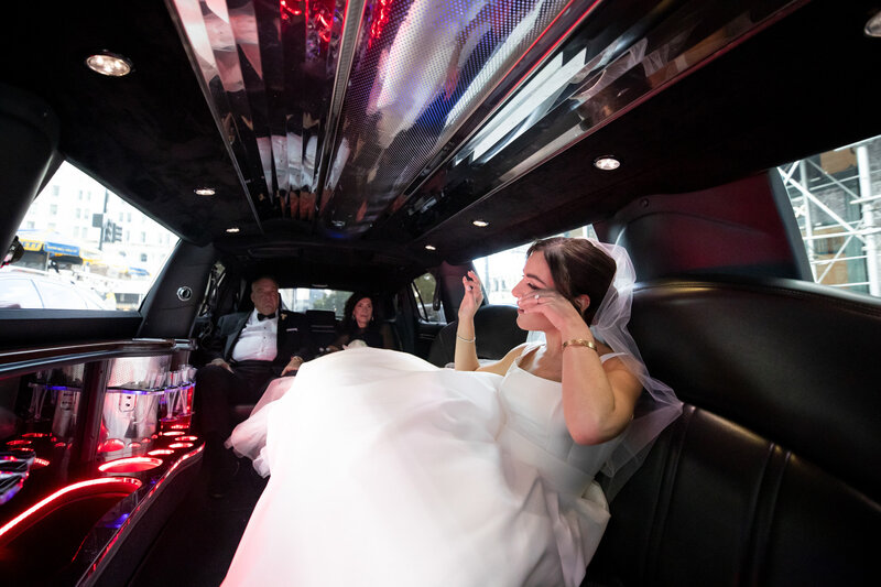 berit-bizjak-photography-metroplitan-club-nyc-weddings-0051