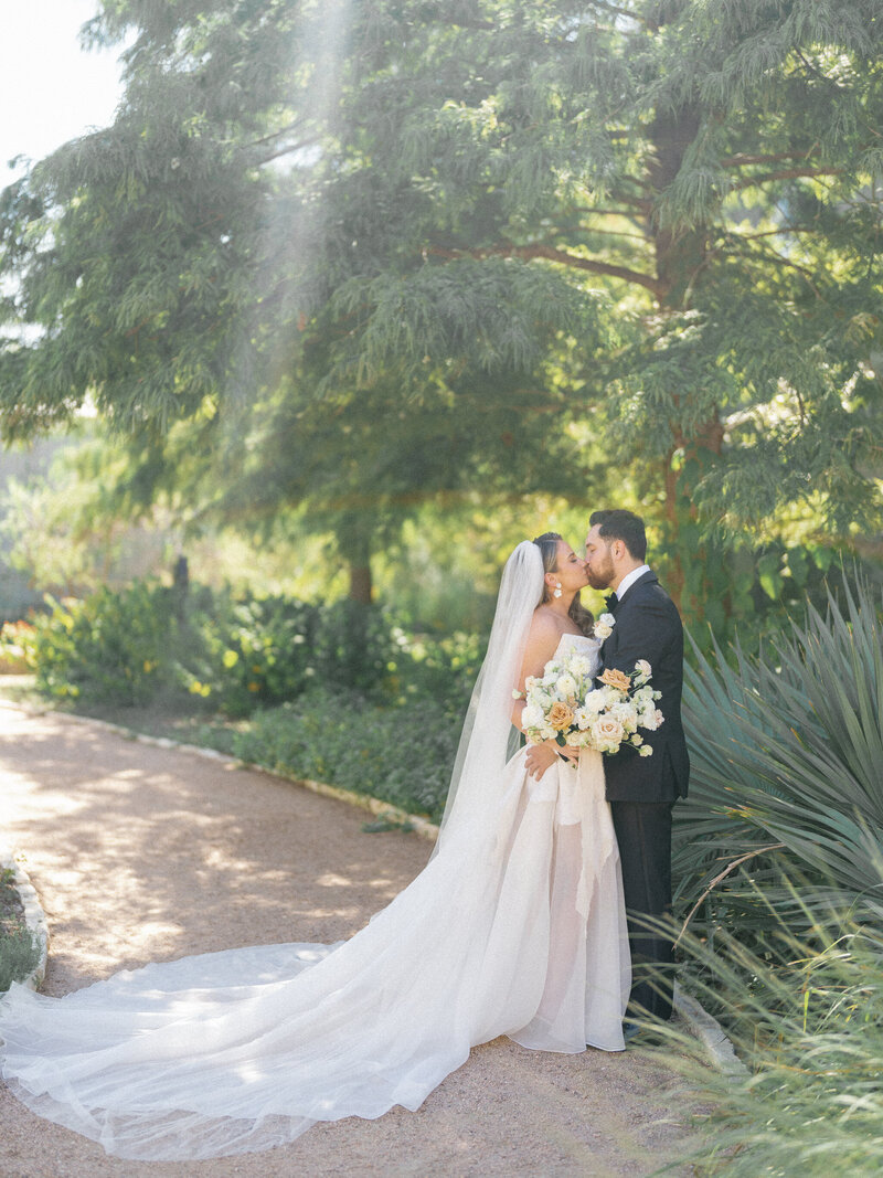 100_Film Austin Wedding Photographer