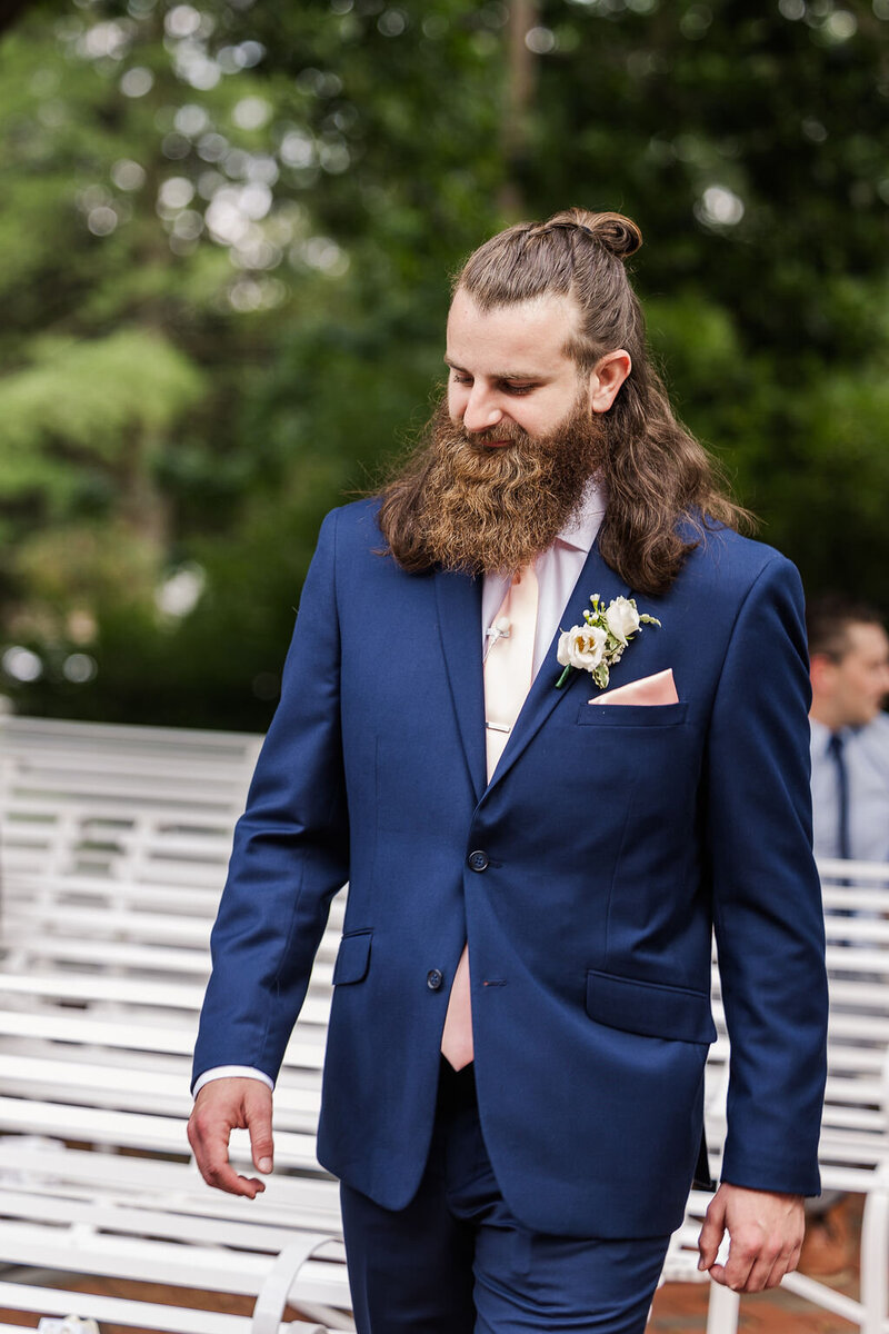 IvesWedding-367