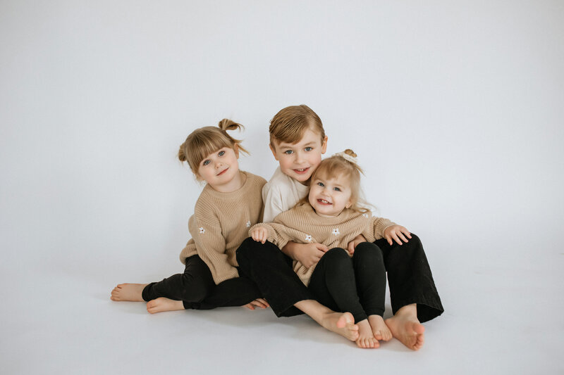 Cairy-Family-2