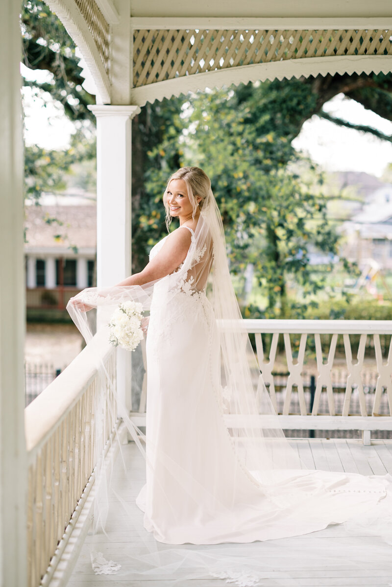Morgan_Bridals_MorganAlyssePhotography_-109