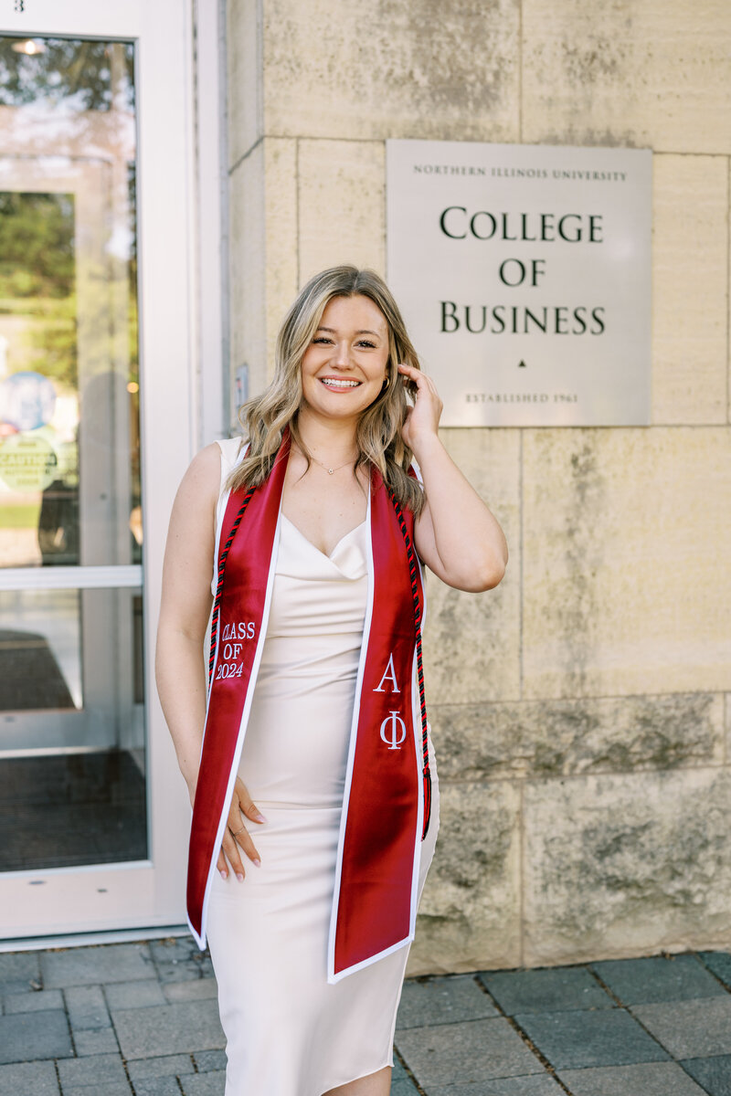 Katie-NIU-2024-62