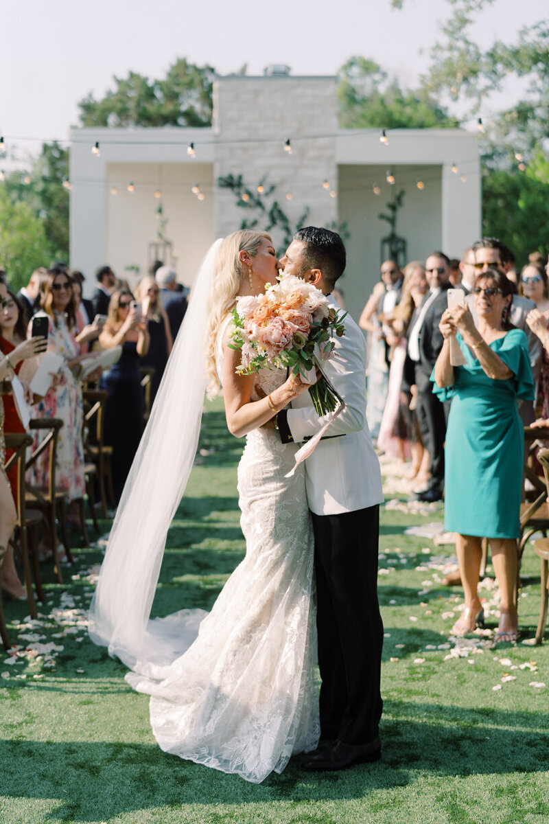 Ceremony-NL-Holly-Marie-Photography-156