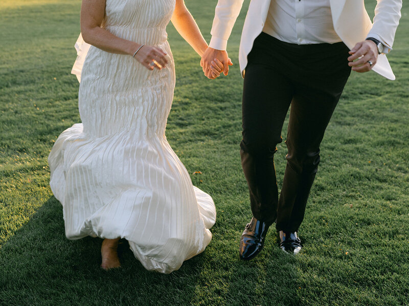 296-CHCC-Wedding-Portraits