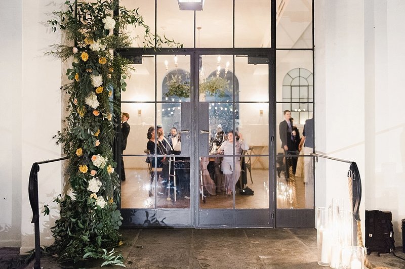 141-ST MARY AND IL MERCATO NEW ORLEANS WEDDING