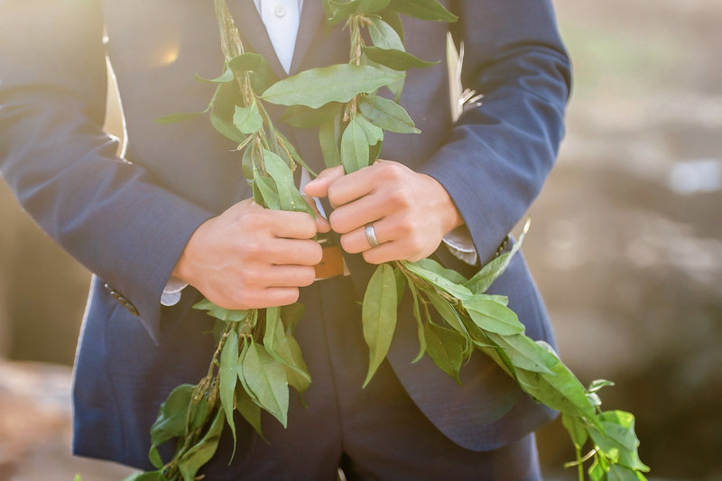 mauiwedding-0144