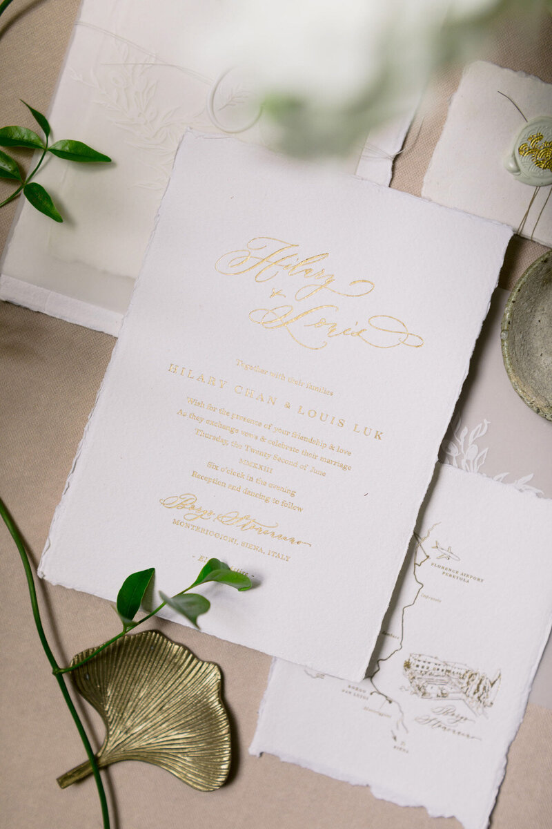 Borgo-Stomennano-Tuscany-Wedding-Hilary-Louis-25