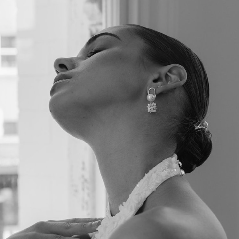 Gaia WG_deMelis Atelier3