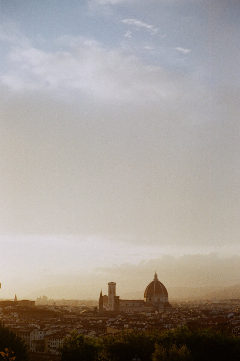 _RachaelReidPhotography_filmexamples-54