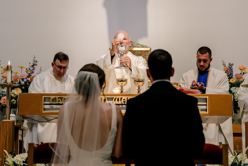 northern-va-wedding-photography-beauty-of-the-soul-studio-00014