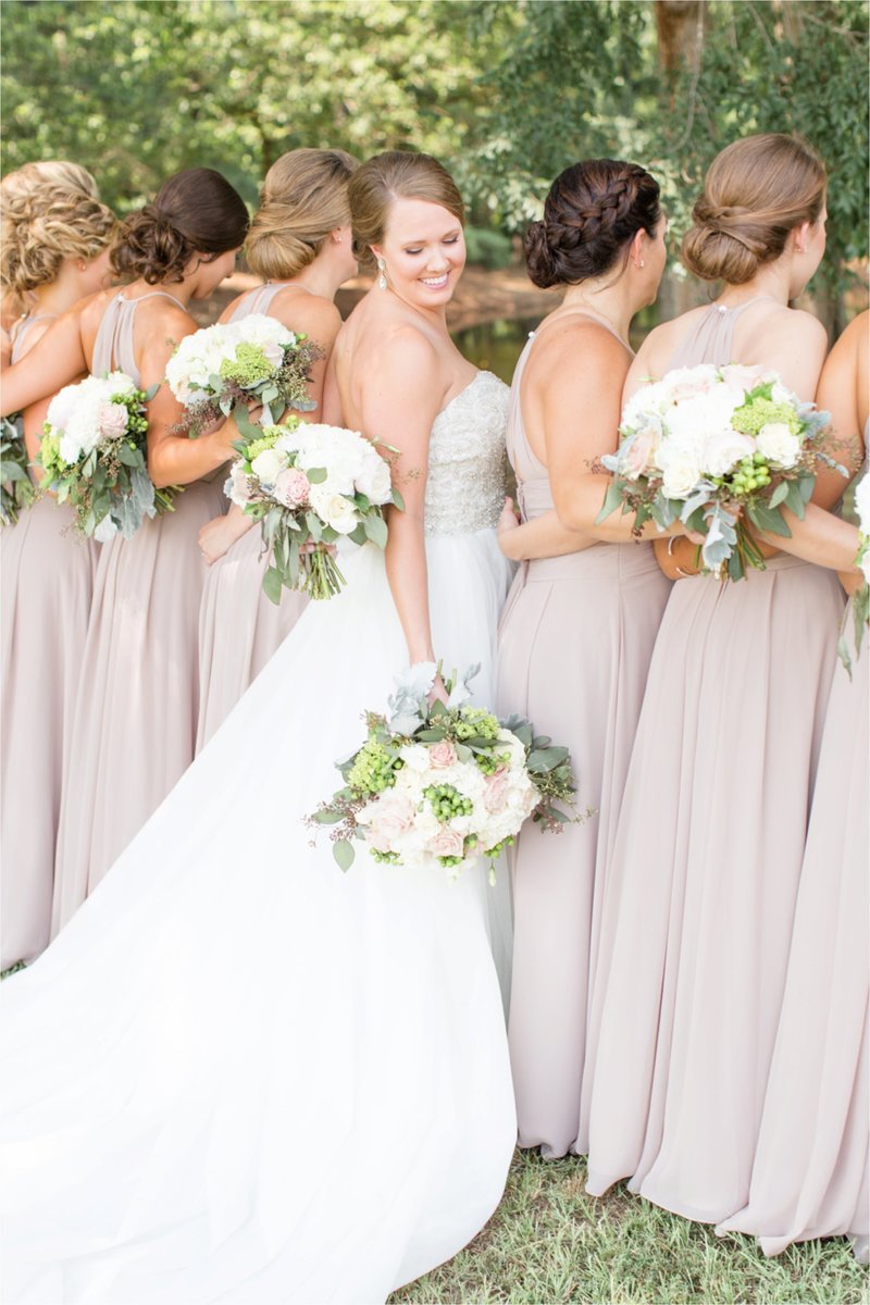 farm_at_ridgeway_wedding_christa_rene_photography_0929