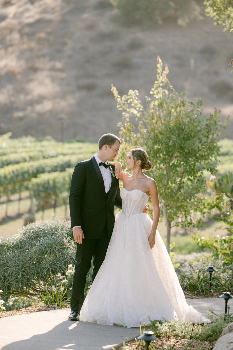 MeganRaePhotography-MonserateWinery-269