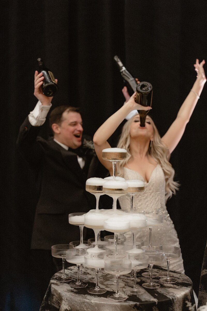 ashley-jon-wedding-catalina-jean-photography-830