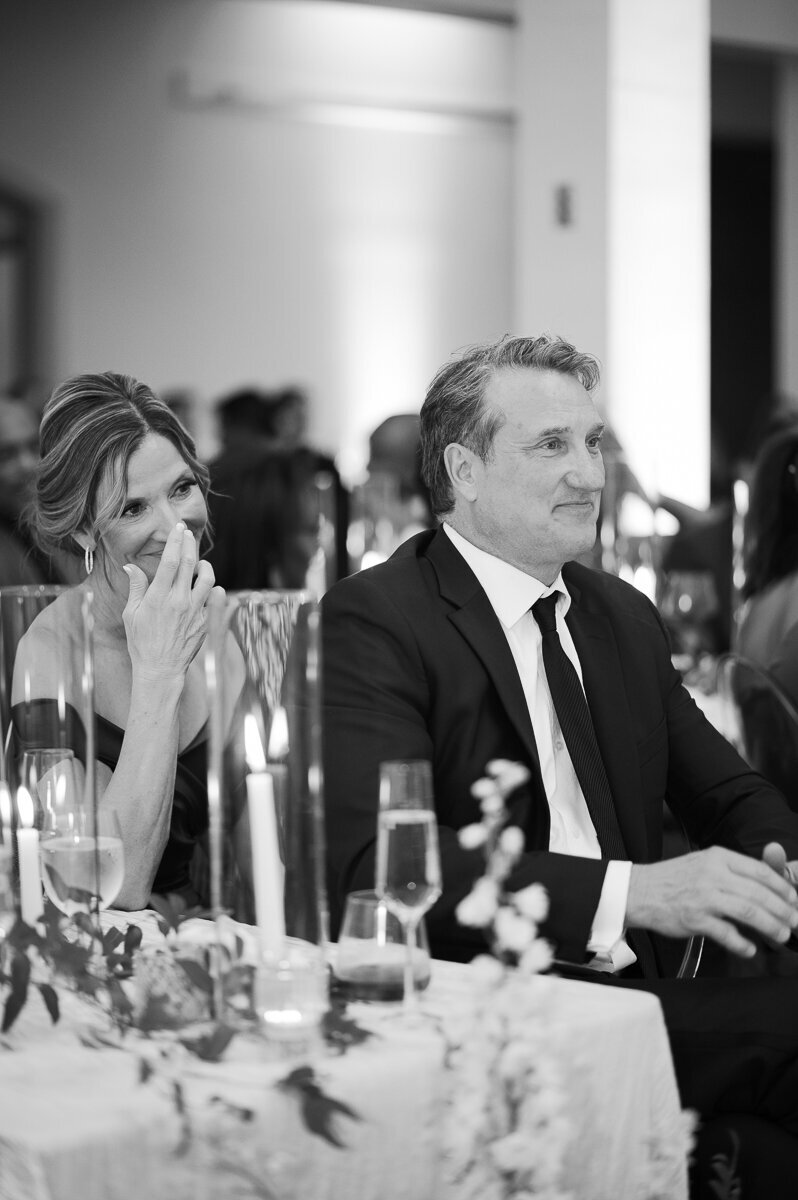 The Knotting Hill Place - Little Elm - Stephanie Michelle Photography - @stephaniemichellephotog-8160