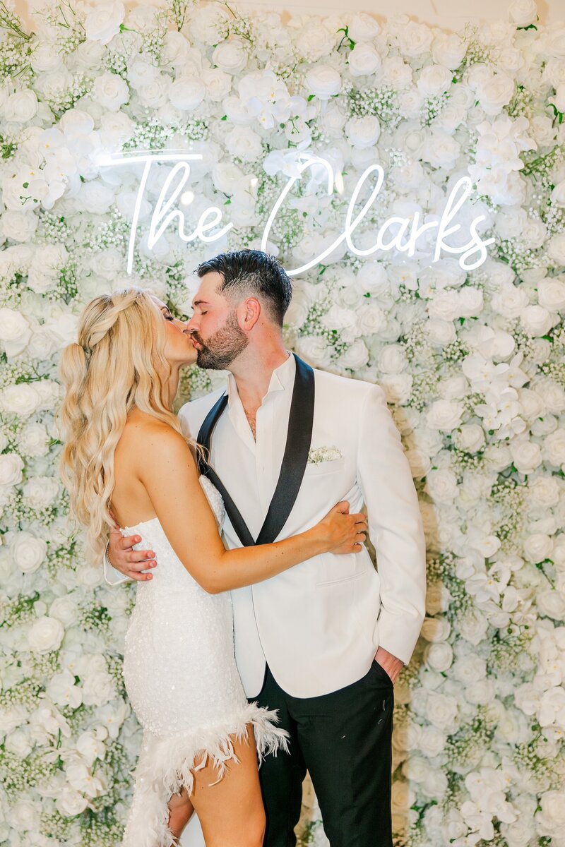 Kendal + Will  Ivy_s Faves-185