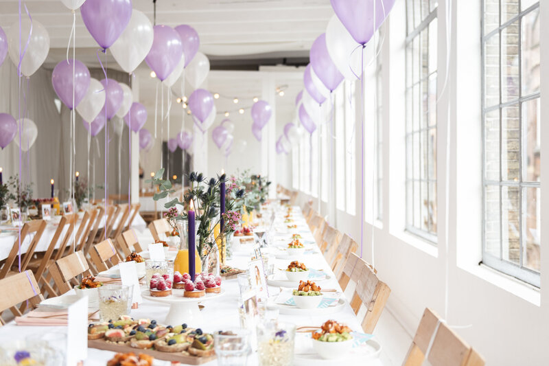 Grammielancering-event-hannahrosaliephotography-1