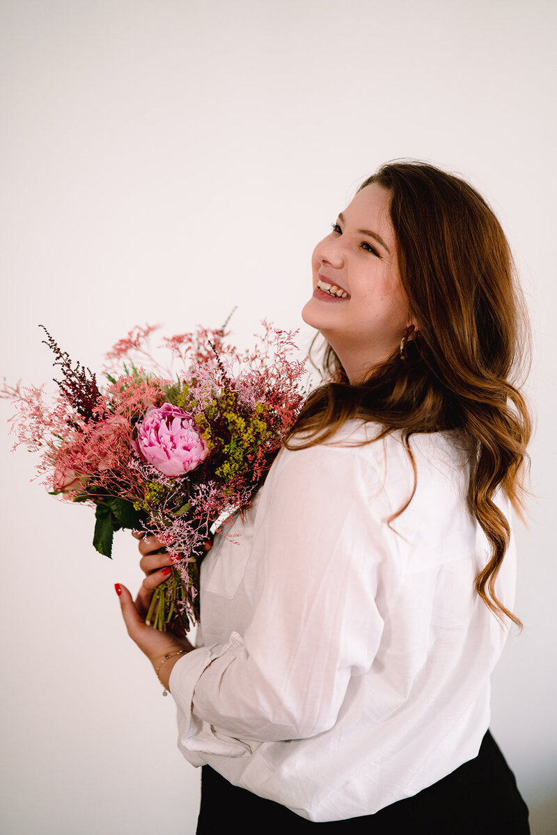 LucieE_MomentsbyMarion_202207-28