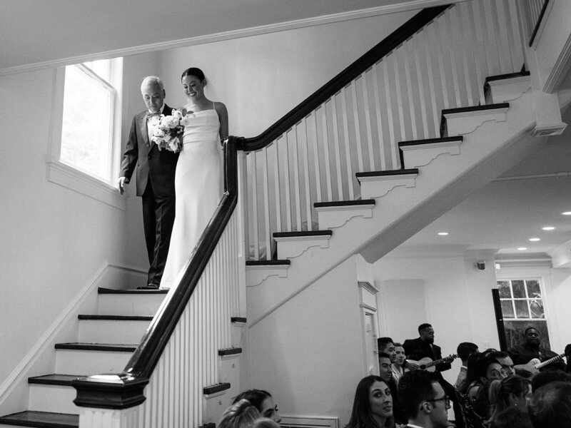 meg-bryan-wedding-previews-67_websize