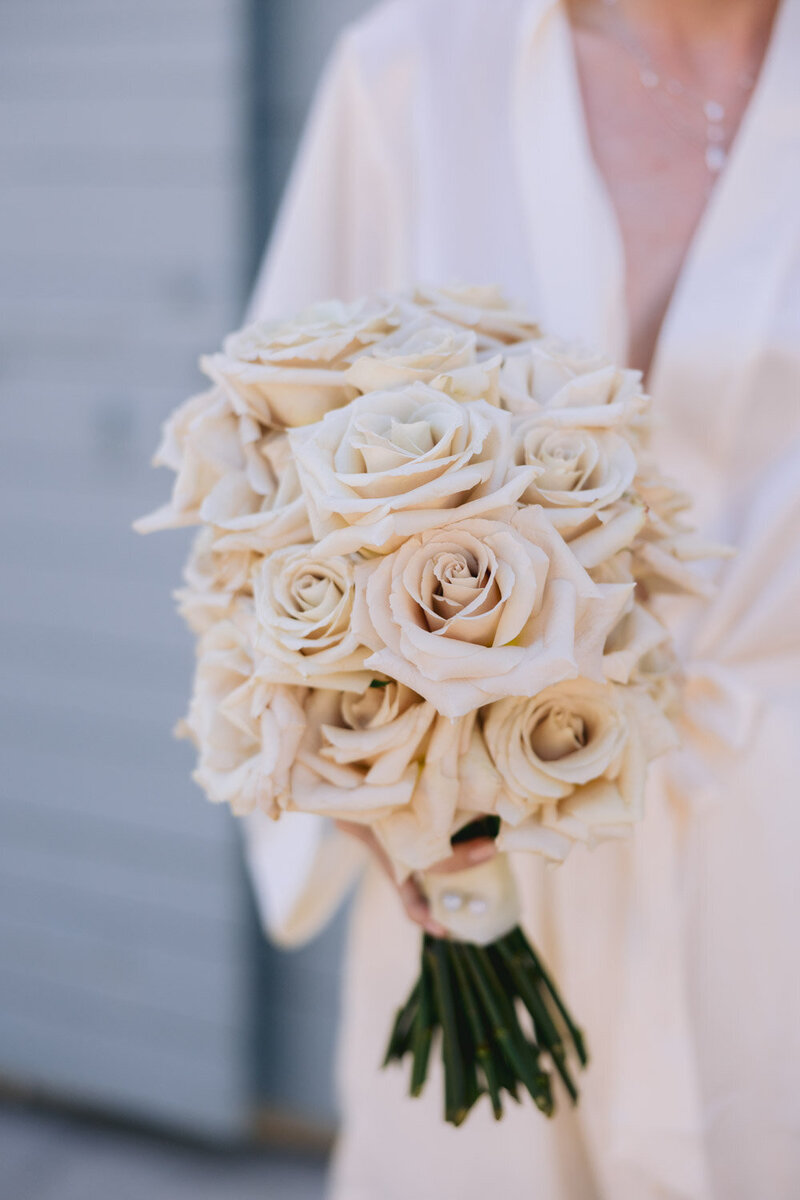 photographe-mariage-chateau-la-tour-vaucros-victoria-le-petit-21