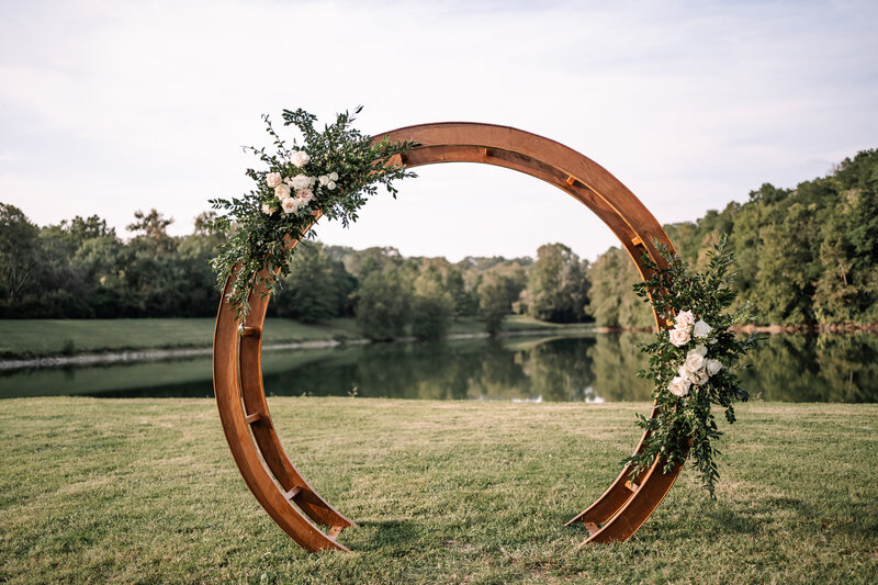 Wood Nature Wedding Rings, Engagement Flower Ring, Light Women Wooden Ring, Women Wood Ring, Bentwood Women Ring, Wooden Gift, Forest