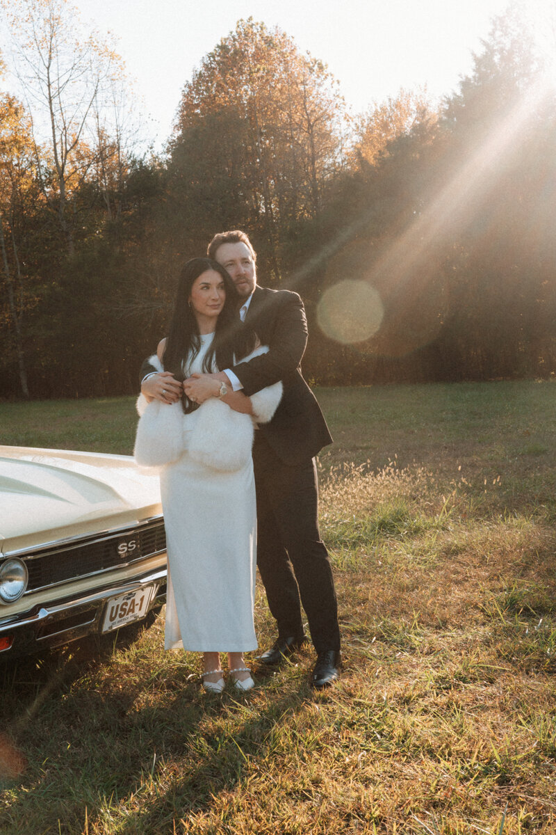 suzy-anderson-italy-france-wedding-film-photographer-210