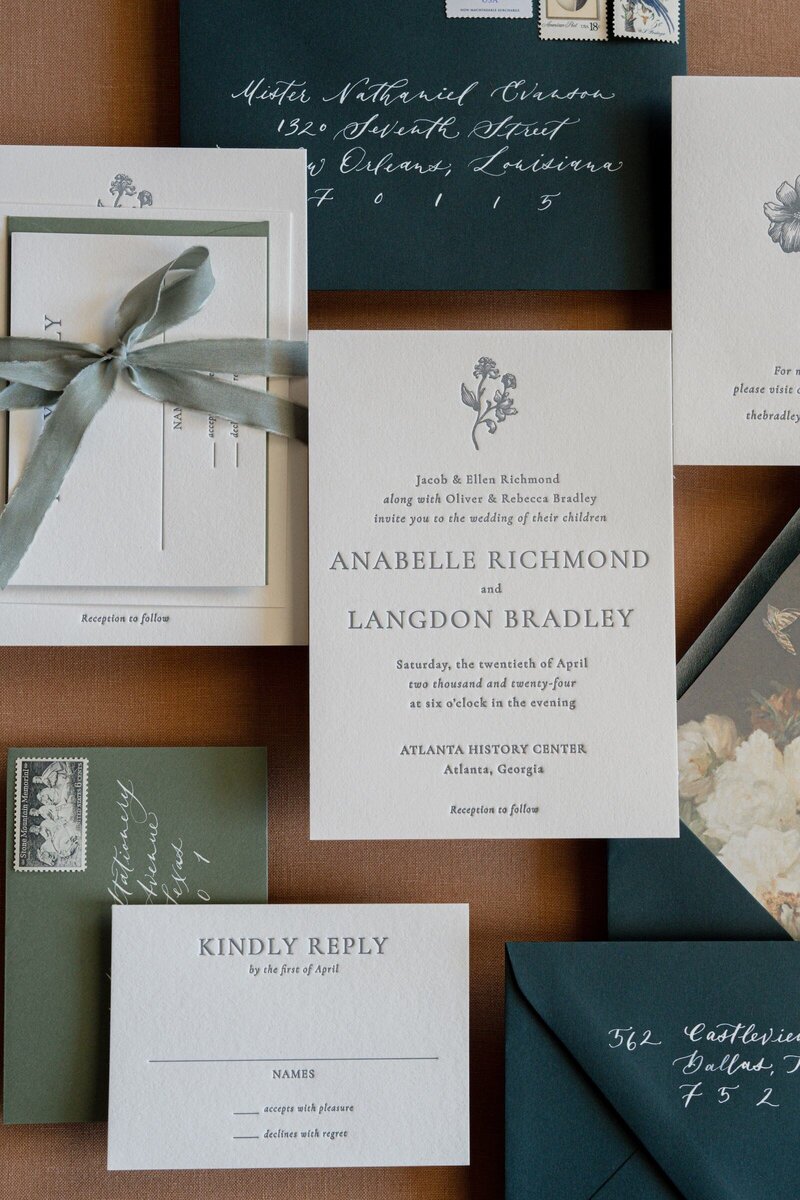 wild-rose-stationery-wedding-suite