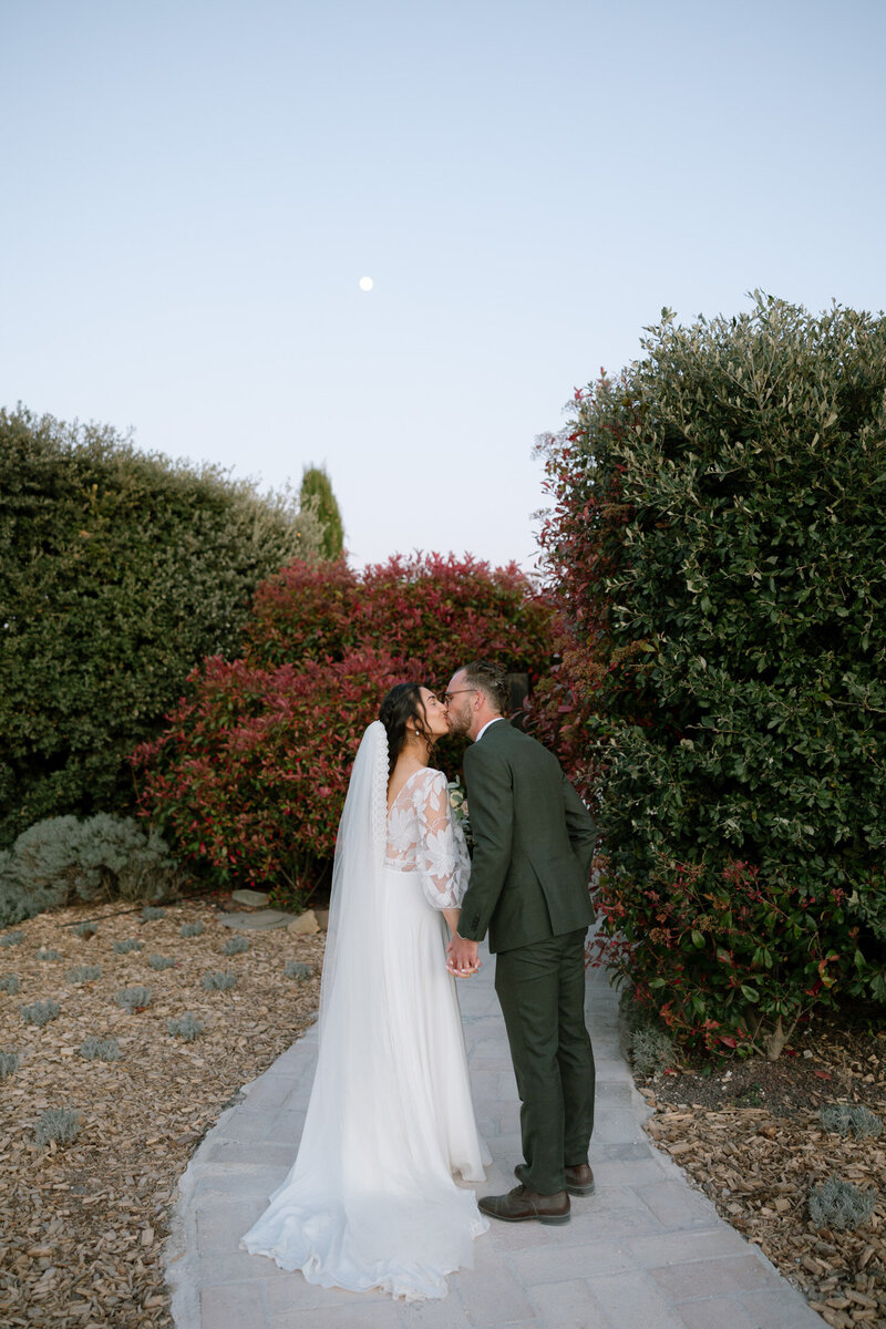 mariage provence photographe victoria le petit-117