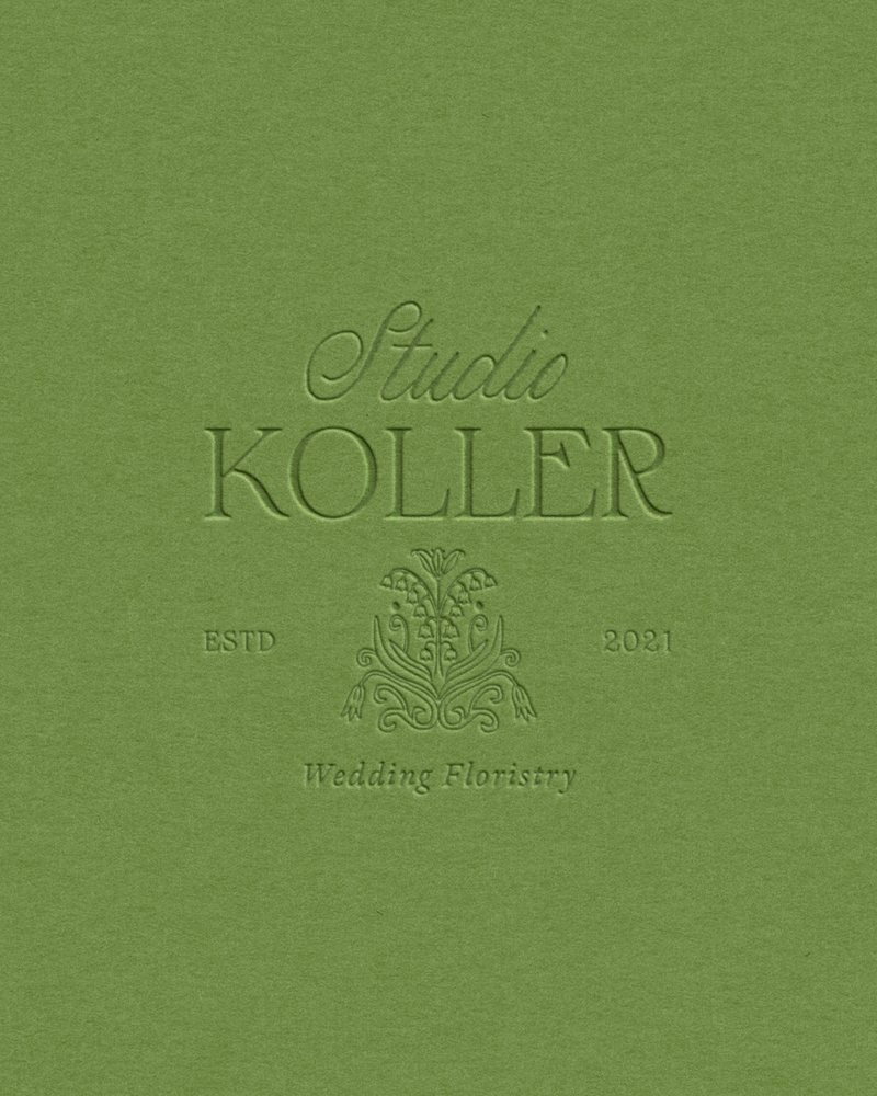 SK-Embossing-5